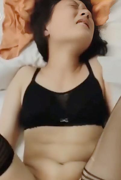 截图1749953446.png