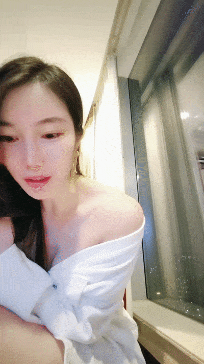 1 (3).gif