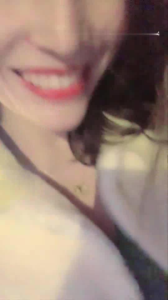 06.jpg