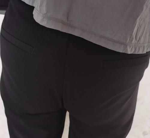 IMG.jpg