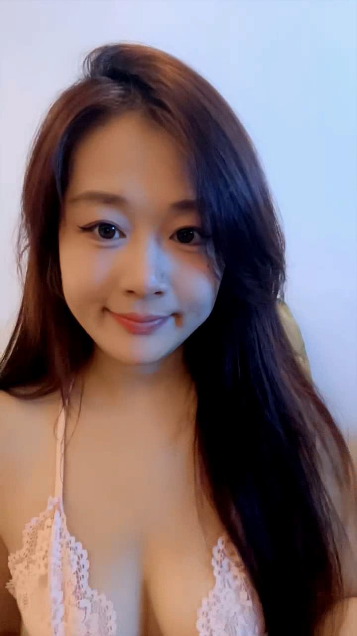 清纯大表姐20250811_213613.mkv_20250812_121116.866.jpg