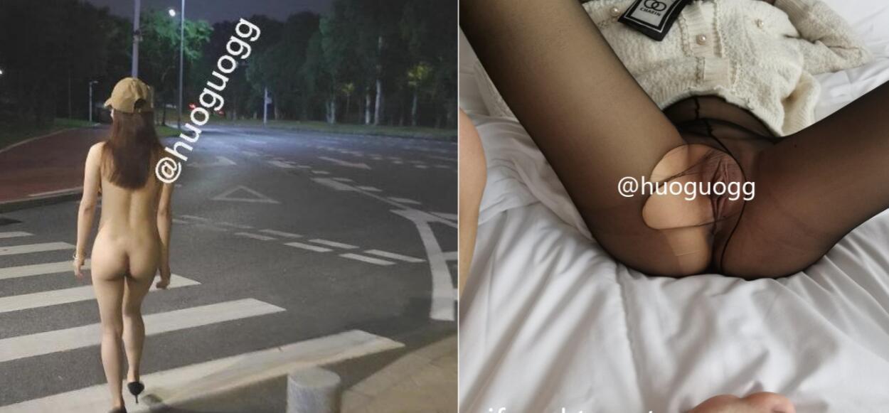 QQ截图20240718161938.jpg