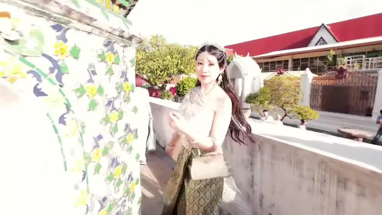 01.jpg