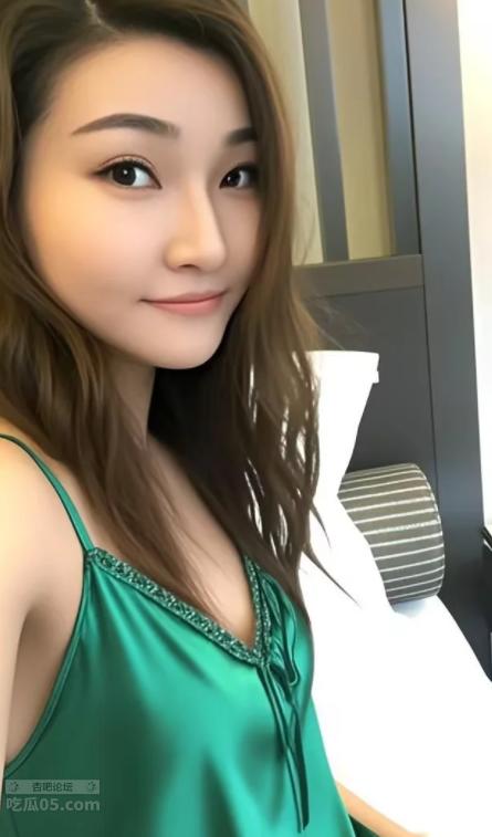 截图1746425265.png