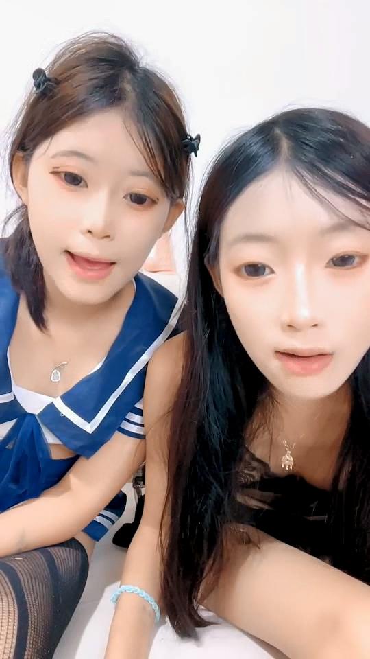 萝莉双胞胎20250423_203413.mkv_20250424_220621.918.jpg