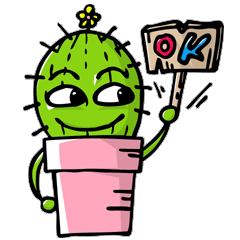 01.gif