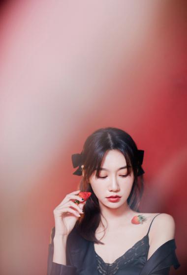 201115000024-11-lp.jpg