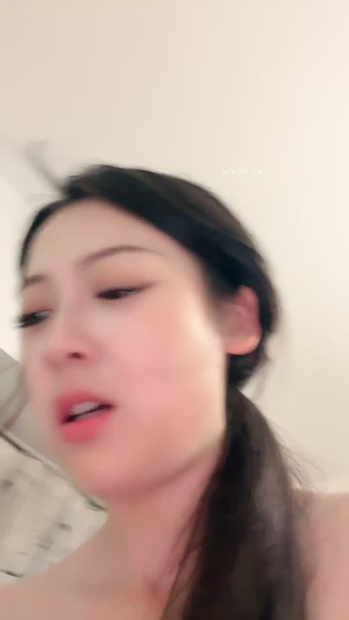 06.jpg