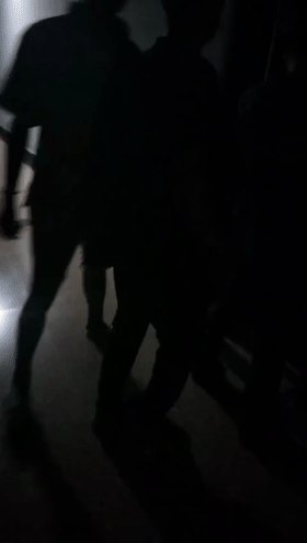 4.gif