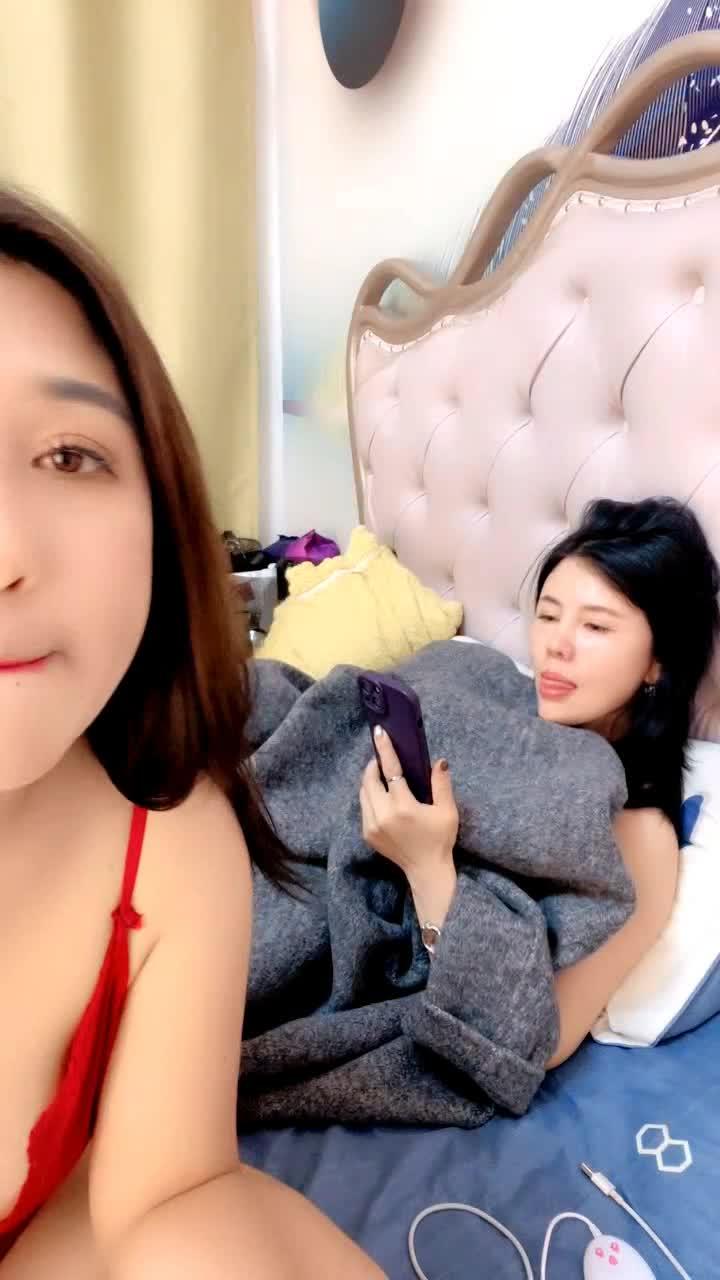 04.jpg