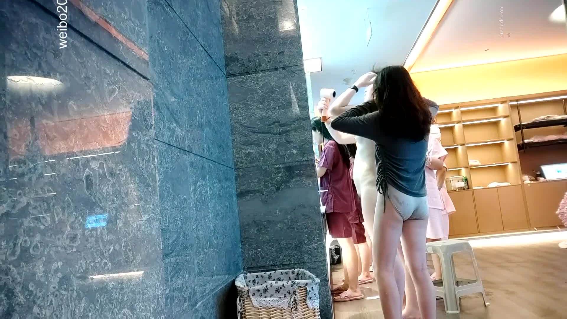 04.jpg
