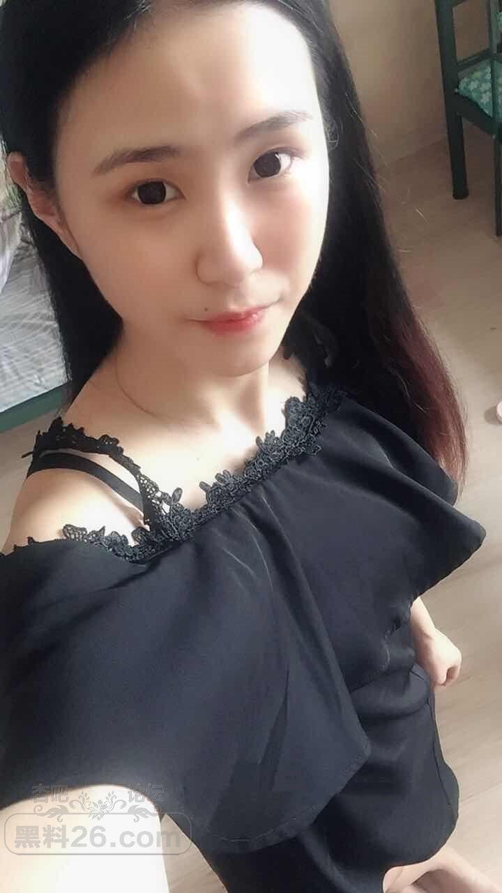 59790.jpg