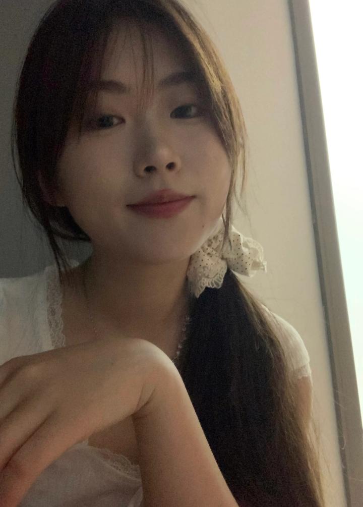 微信图片_20250419231228.png