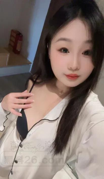 f69b9a3030673097bd205ecdfbbbef38.jpg