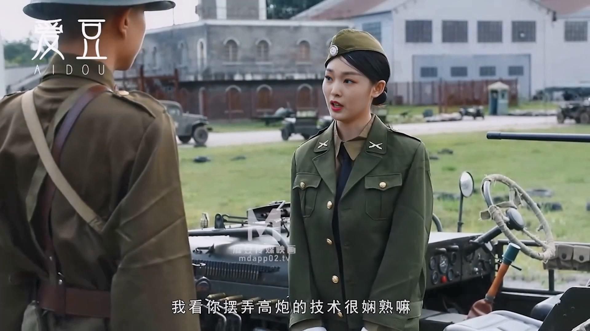 q (2).jpg