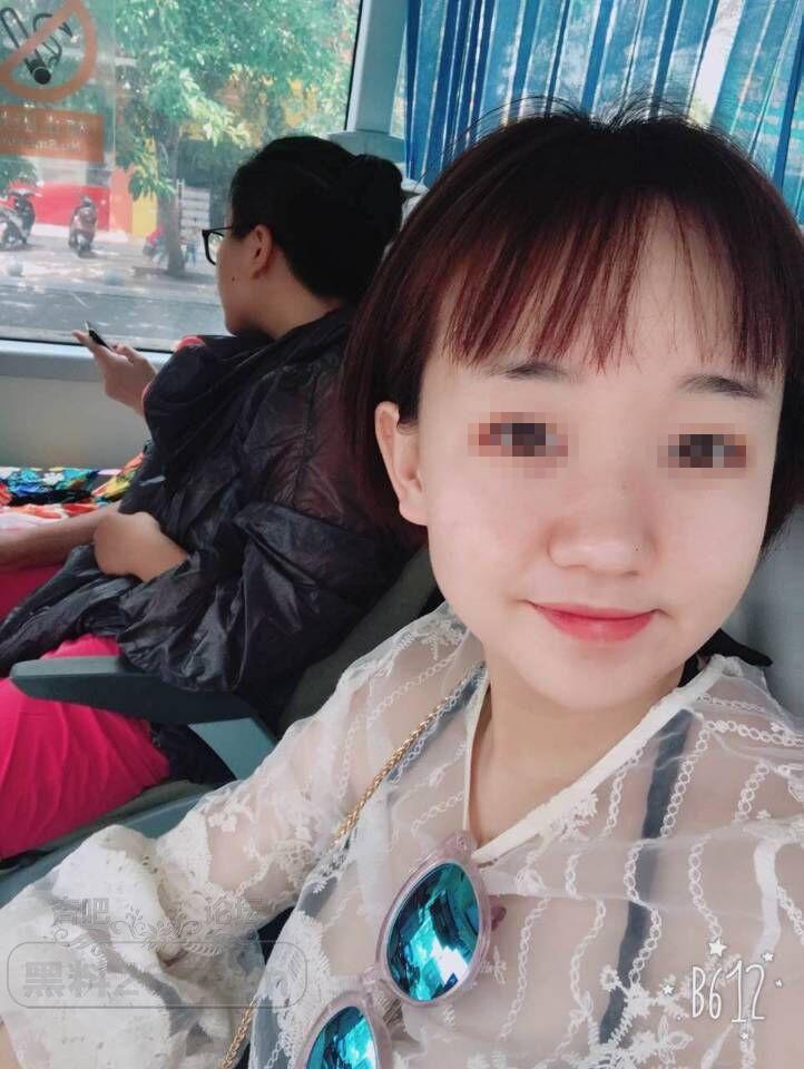 144041.jpg