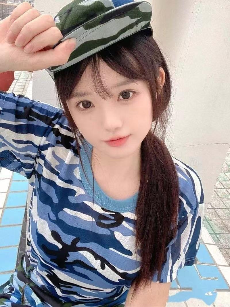 微信图片_20250510202617.jpg