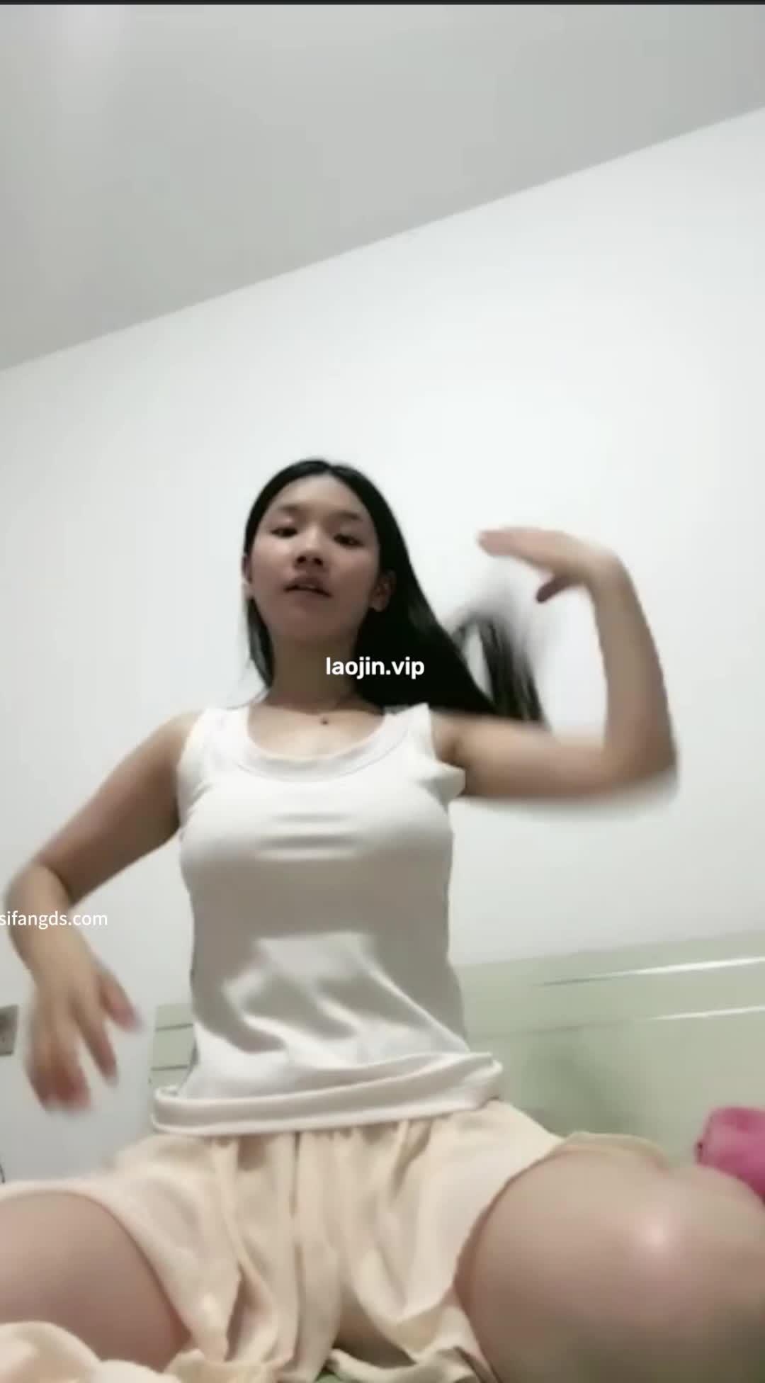 01.jpg