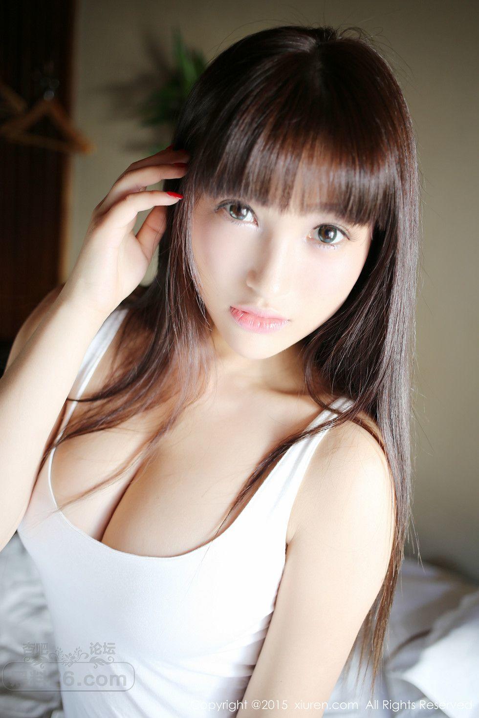 902171268.jpg