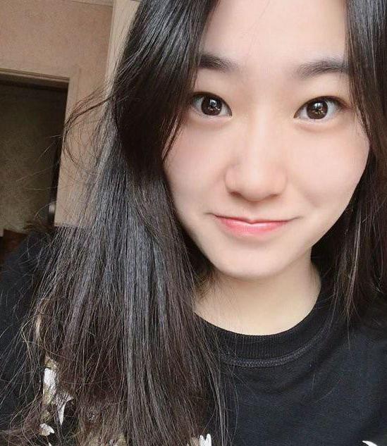 截图1745911407.png