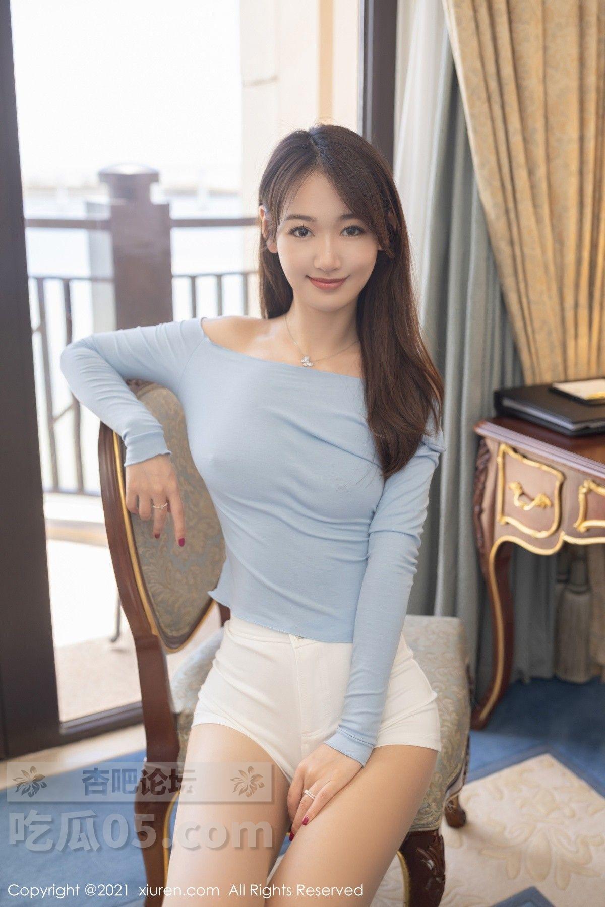 CB135515780.jpg