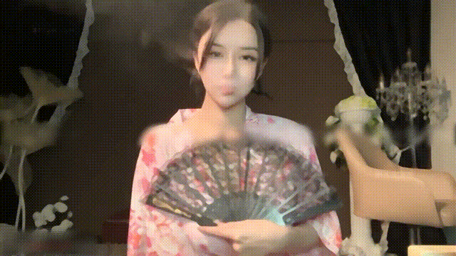 1 (7).gif