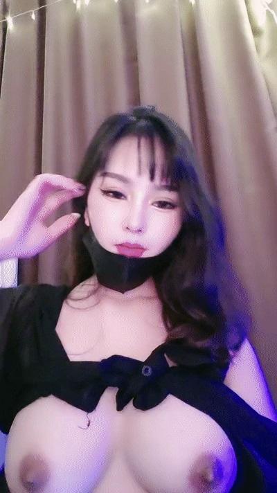 117227.jpg