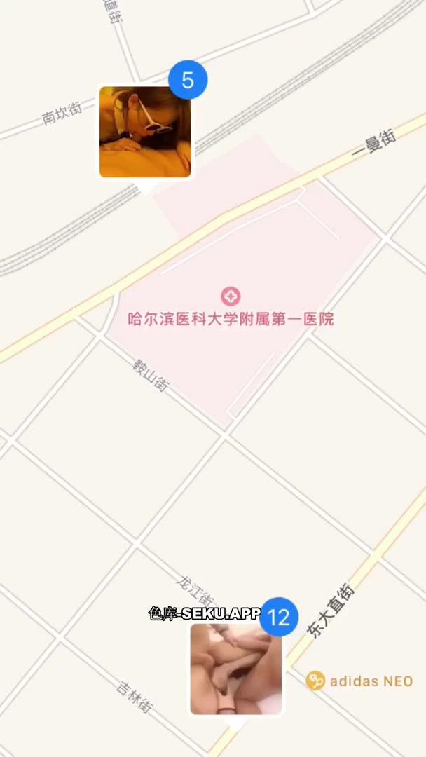 01.jpg
