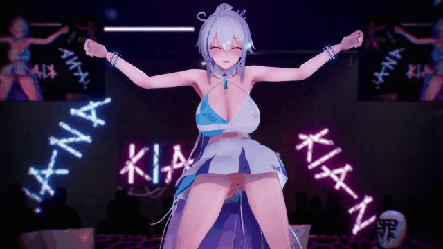Kotarou3990 Kiana – Party Train Segs_start42s_1s.gif