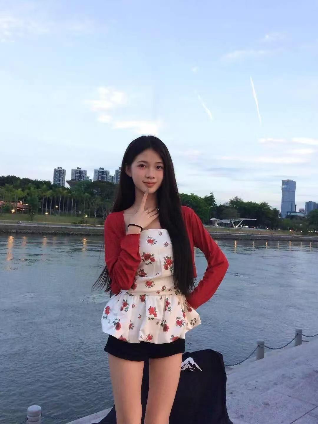 109863bd5a48cdbbc4484dabf097ea5.jpg