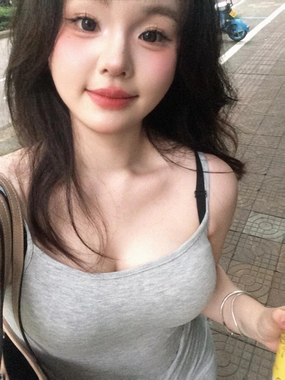 f77d190f4f9c6fef992c98912554b230.jpeg