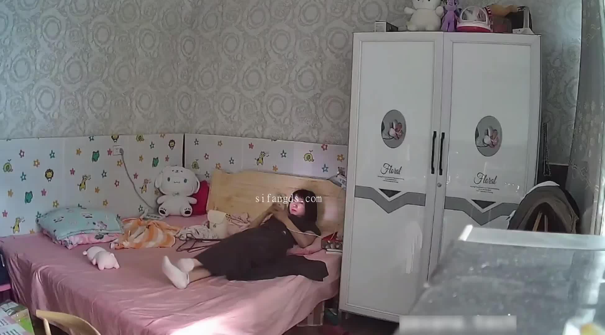 05.jpg