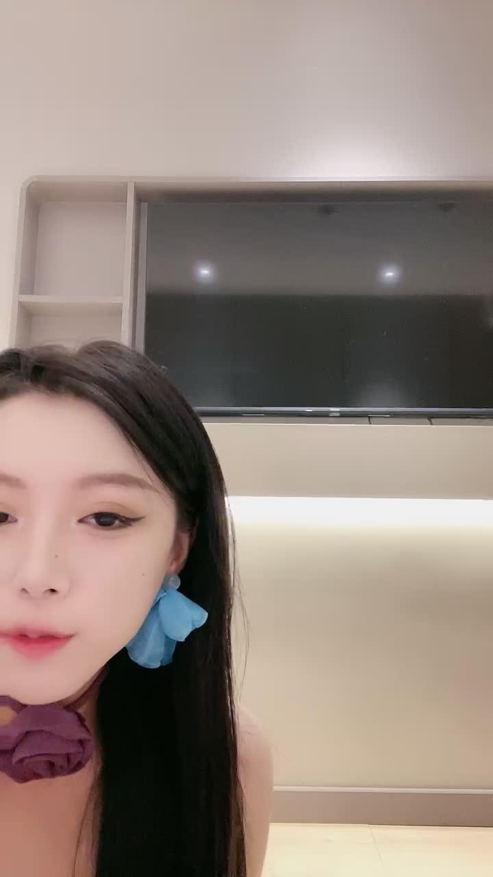 04.jpg