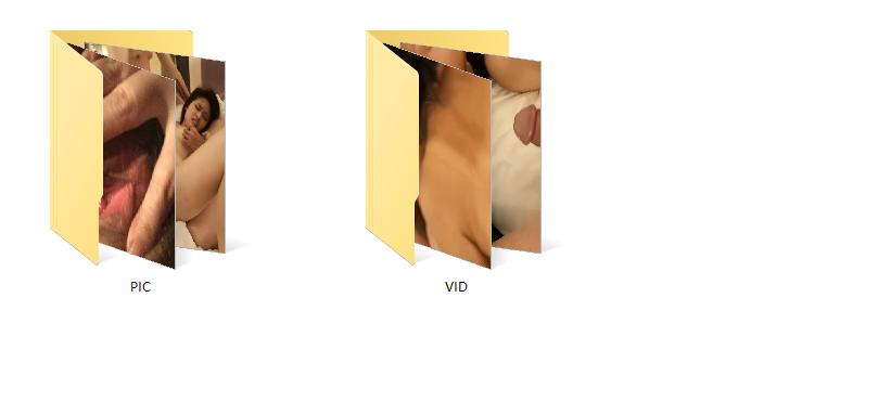 20241130_170854_036.png