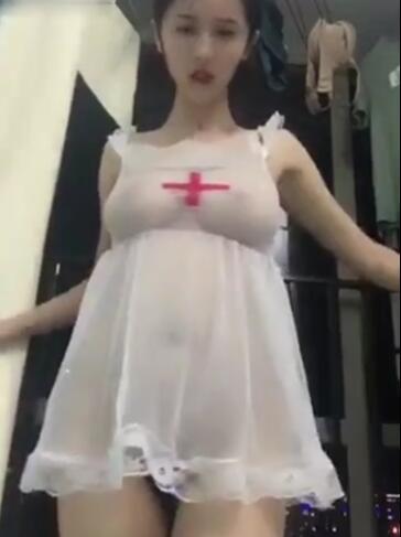 QQ截图20200814185531.jpg
