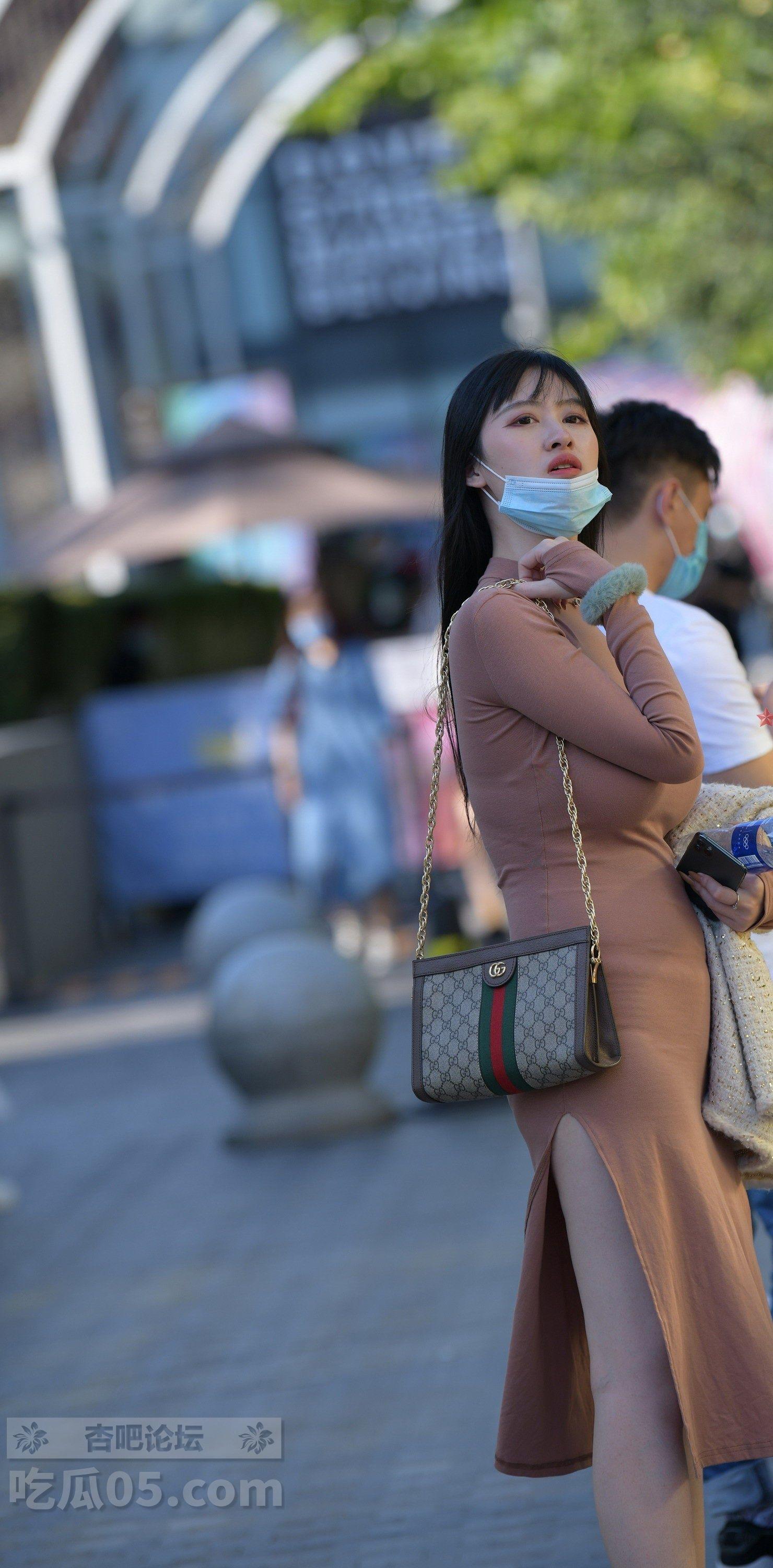 2401070206015b9be_看图王.jpg