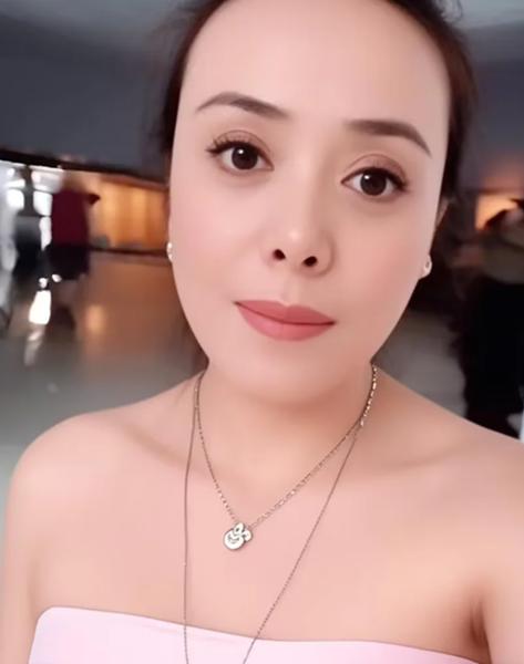 截图1746912775.png