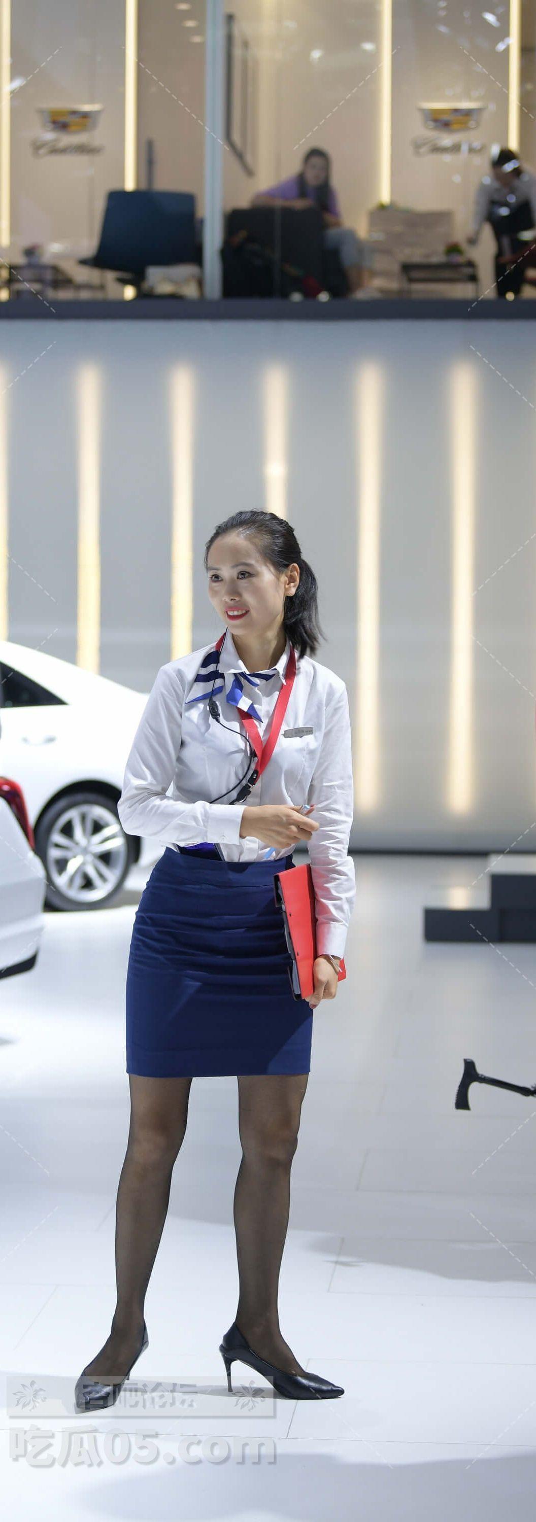 085509fnxpeg2fu6nh2keg_看图王.jpg