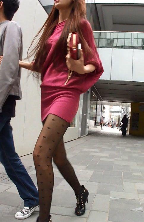 20250403_234400_2191.jpg
