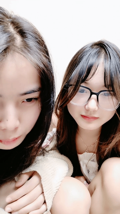 1aefaf5c1ff004dbf.gif