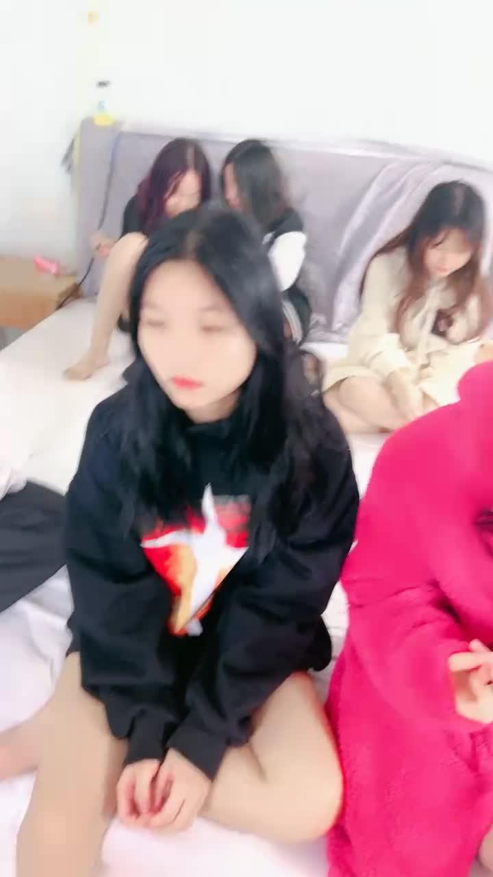 01.jpg