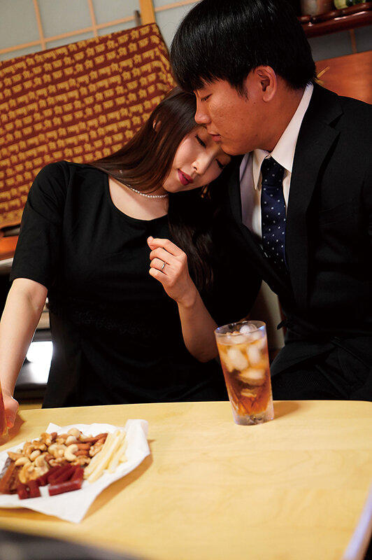 ksbj00368jp-3.jpg
