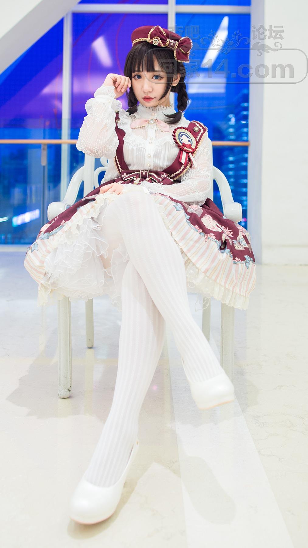 f849cb7370c9a98ae8d44899c6d18f70.jpeg