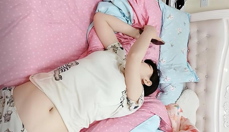 截图1746850669.png