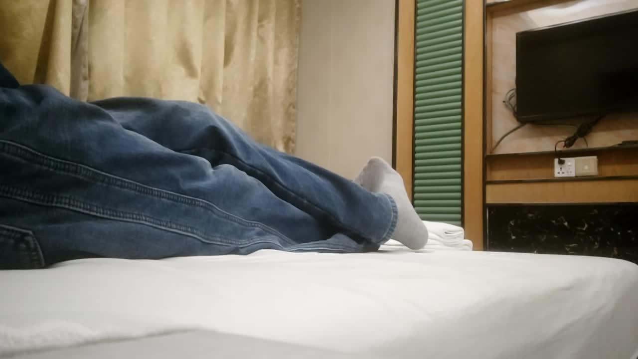 01.jpg