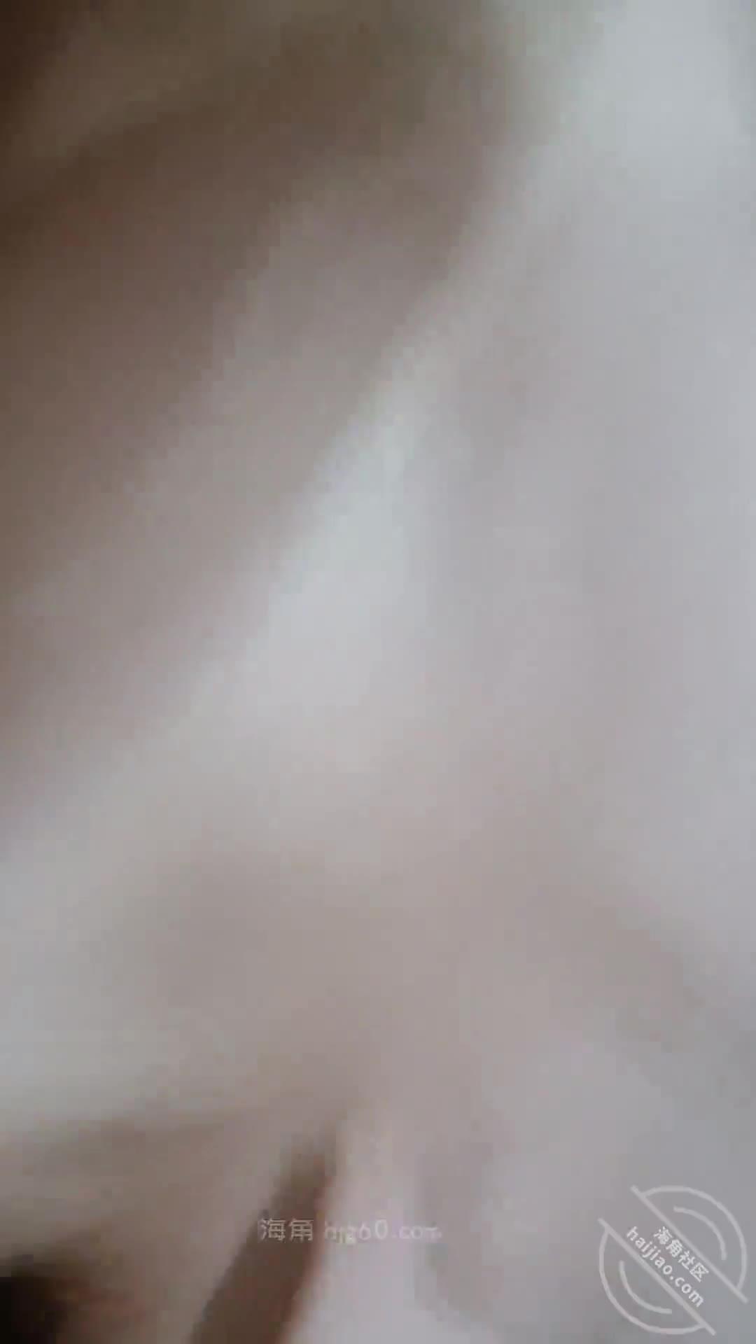 04.jpg
