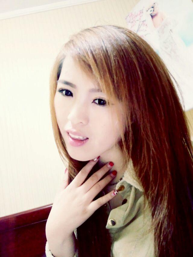 psb5E14PX5Q.jpg