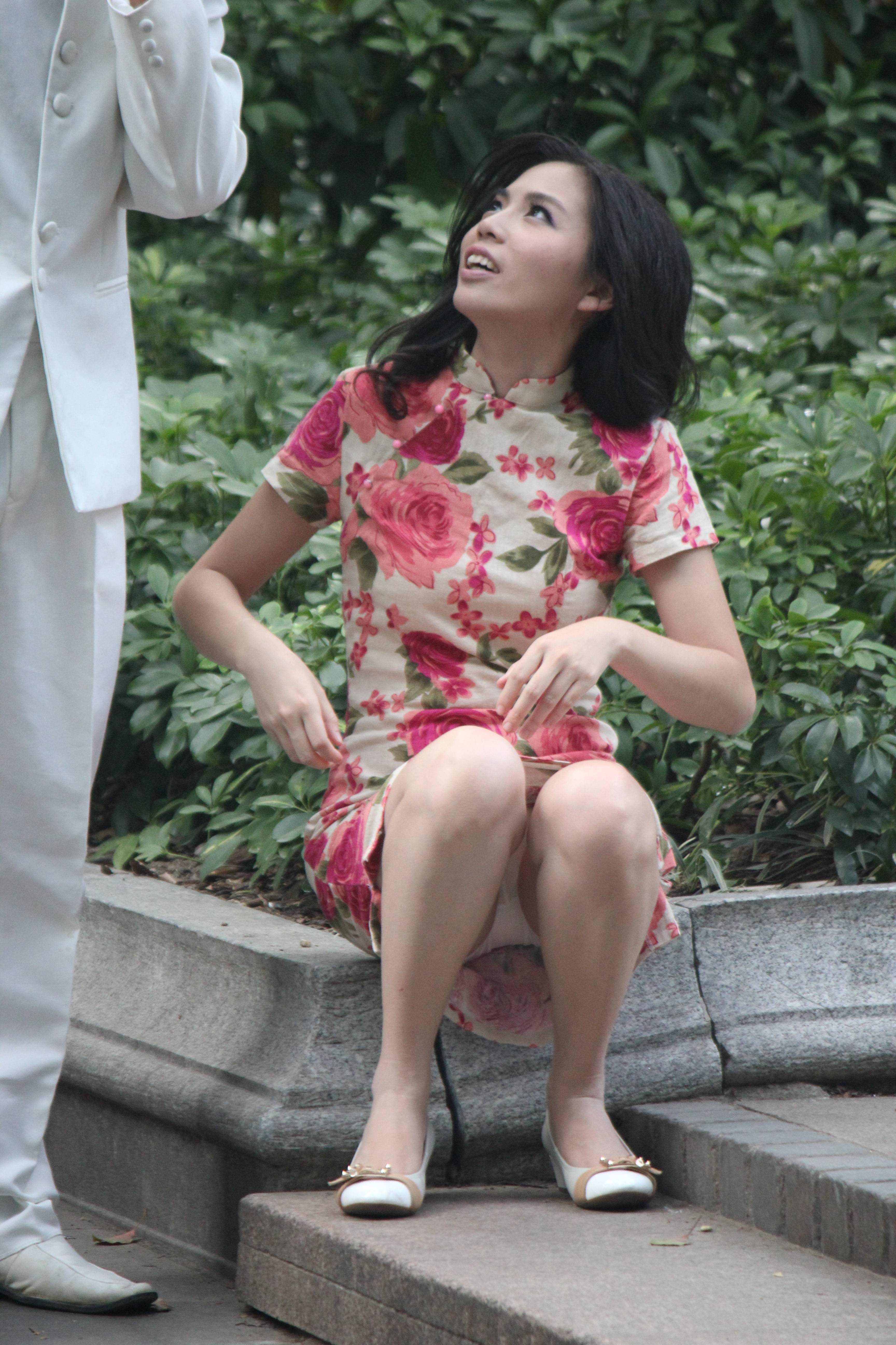照片 162.jpg