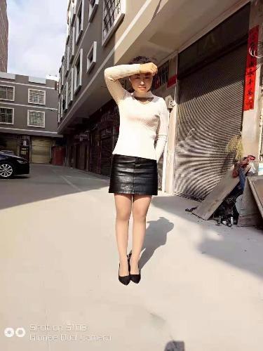 DM_20210930145148_010.jpg