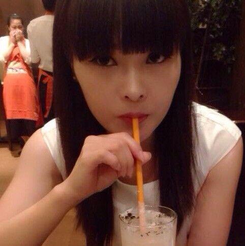 QQ图片20150818201229.jpg